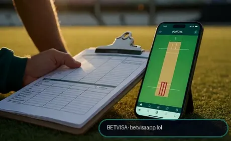 Fantasy cricket picks, captain calls, and sharper matchday strategy