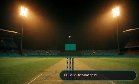IPL 2026 venue pitch reports, toss impact, and quick-join contest formats