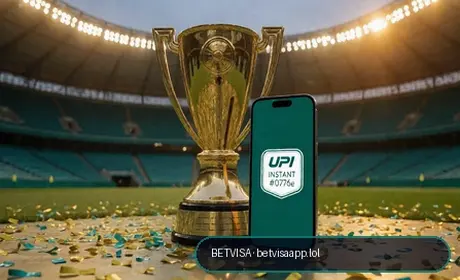 Big winners, Crore prize boards, and recent UPI payout stories worth following
