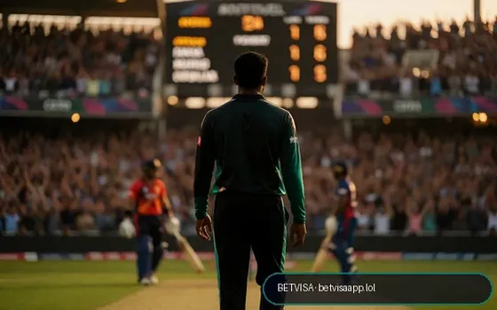 Chennai vs Mumbai on Betvisa