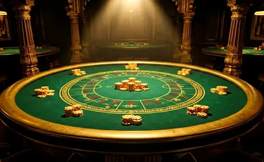 Teen Patti VIP