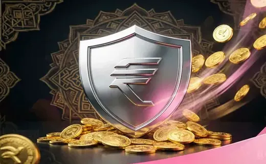 Elite Platinum Rewards: Cashback
