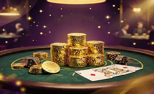 Elite Weekend Stakes