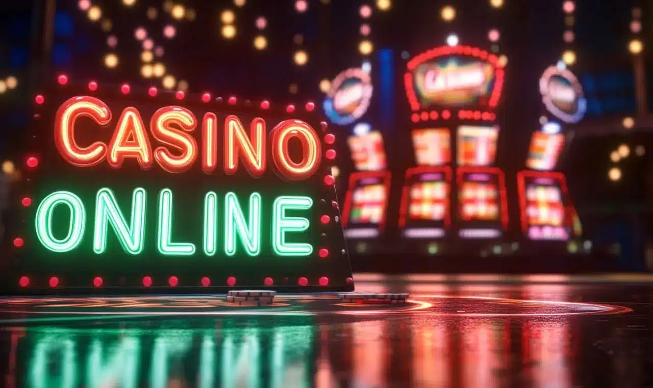 Betvisaapp India's 's Games - Slots, Casino Betvisaapp Mobile Gaming