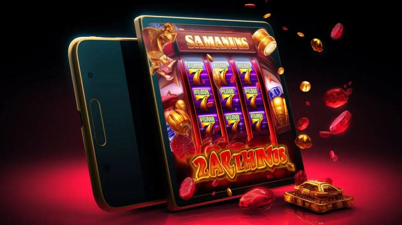 India Mobile Betvisaapp Games - Games's Easy 